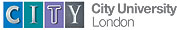 City University London