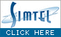 Download from Simtel