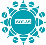 SOLAS